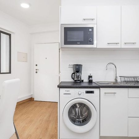 Funchal Central Loft By Madeira Sun Travel מראה חיצוני תמונה